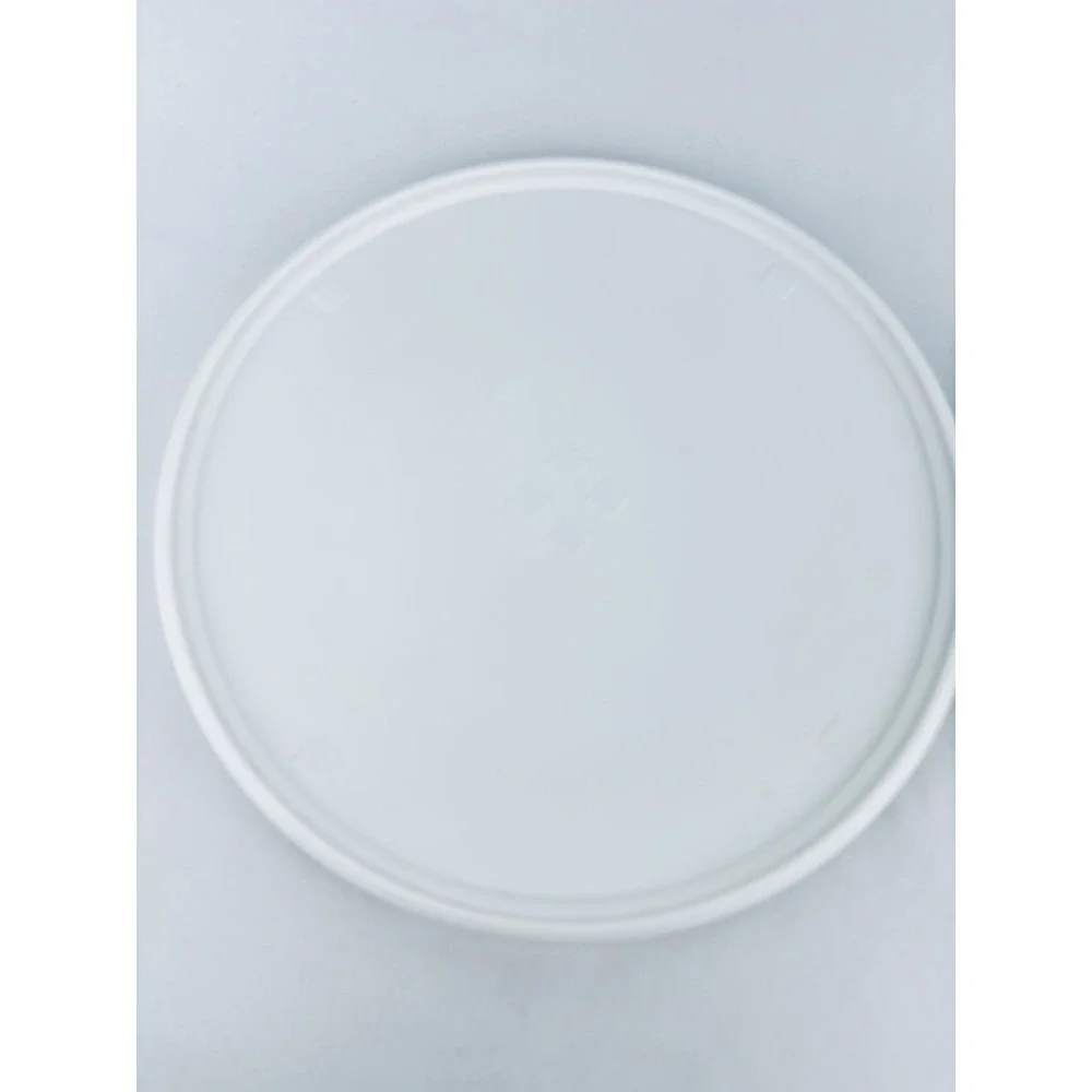 Rubbermaid Lazy Susan Turntable Spinner 10